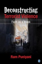 Deconstructing Terrorist Violence