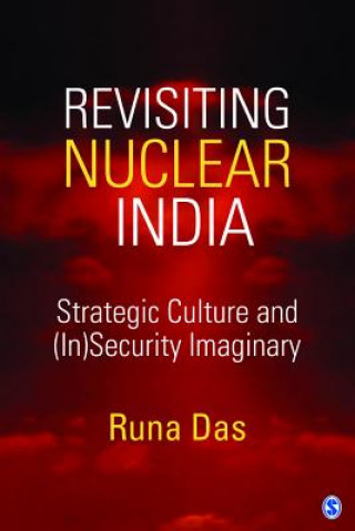 Revisiting Nuclear India