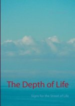 Depth of Life