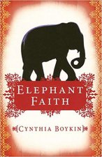 Elephant Faith