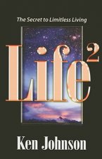 Life Squared