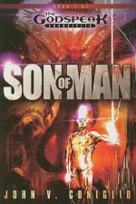 Son Of Man