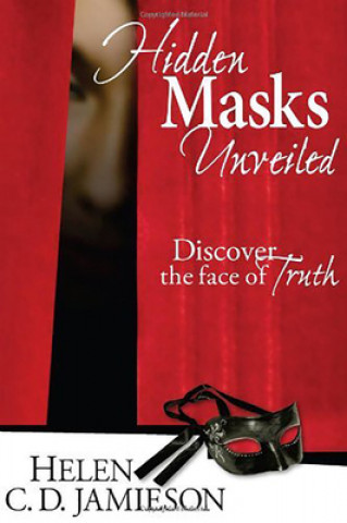 Hidden Masks Unveiled