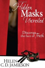 Hidden Masks Unveiled