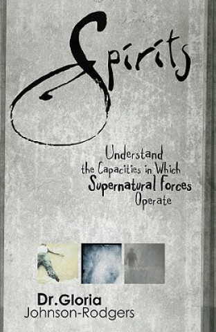 Spirits