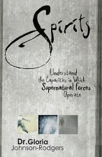 Spirits