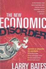 New Economic Disorder, The