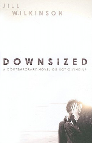 Downsized