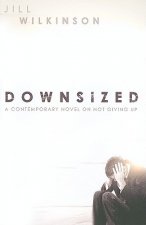 Downsized