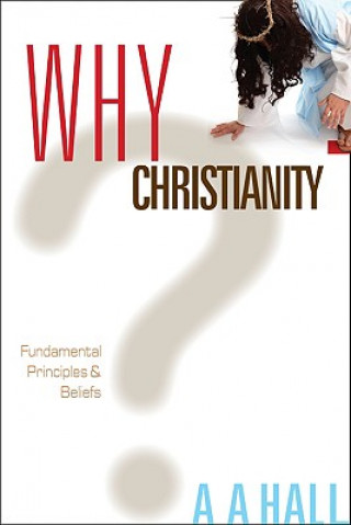 Why Christianity