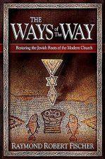 Ways Of The Way, The