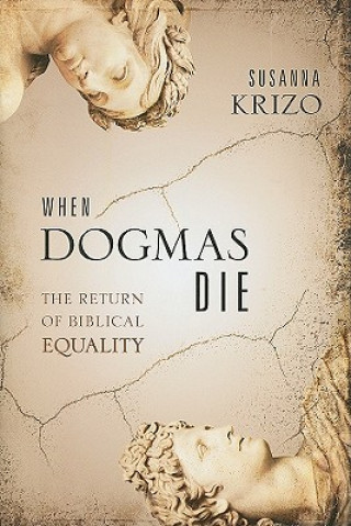When Dogmas Die