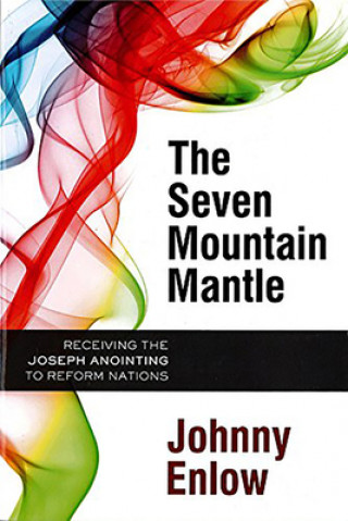 Seven Mountain Mantle, The