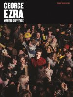 George Ezra