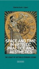 Space and Time in Artistic Practice and Aesthetics