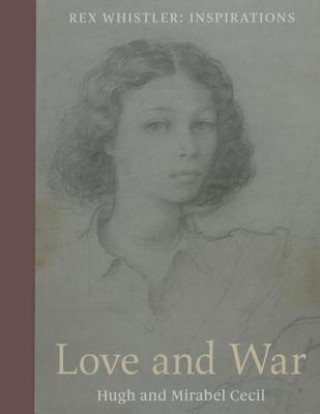 Love and War