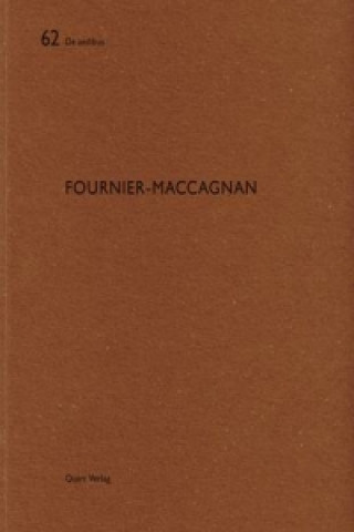 Fournier-Maccagnan