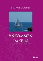 Ankommen im Sein