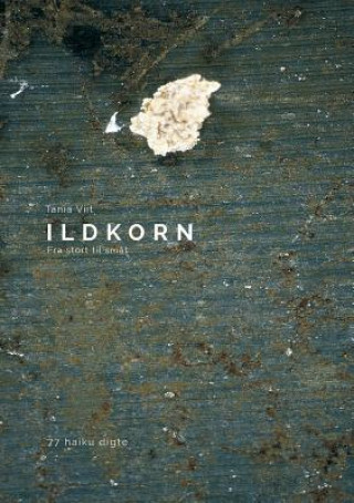 Ildkorn
