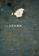 Ildkorn