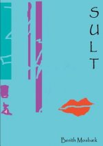 Sult