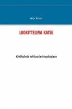 LUOKITTELEVA KATSE