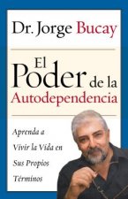 Poder de La Autodependencia