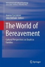 World of Bereavement