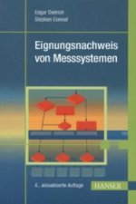 Eignungsnachweis von Messsystemen