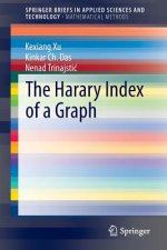 Harary Index of a Graph