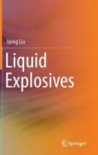 Liquid Explosives
