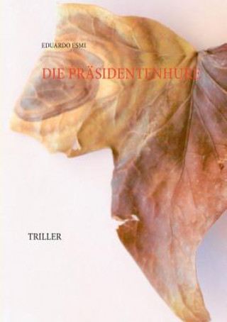 Prasidentenhure