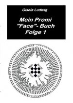 Mein Promi Face-Buch