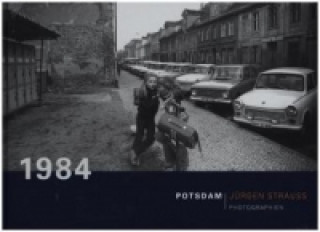 1984 - Potsdam