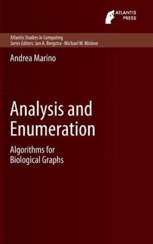 Analysis and Enumeration