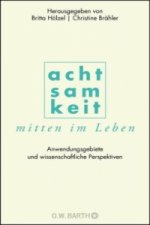 Achtsamkeit mitten im Leben