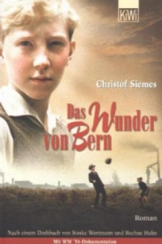 Das Wunder von Bern