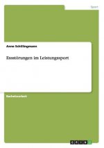 Essstoerungen im Leistungssport
