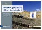 Grenzen gestalten, Bildbar-KartenSet. Tl.2