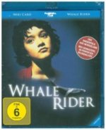 Whale Rider, 1 Blu-ray