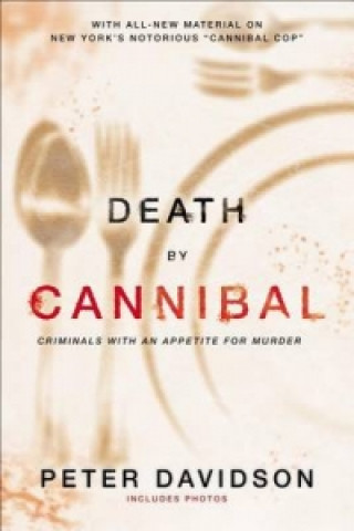 Death by Cannibal