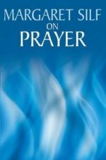 On Prayer