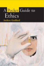 Pocket Guide to Ethical Issues
