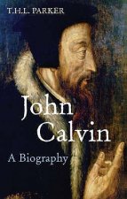 John Calvin