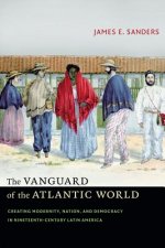 Vanguard of the Atlantic World