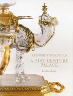 21st Century Palace Vol II