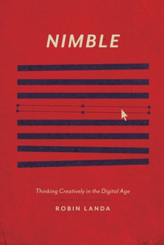 Nimble