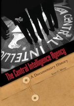 Central Intelligence Agency