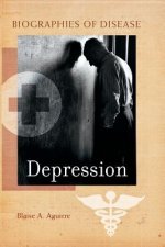 Depression