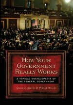 How Your Government Really Works